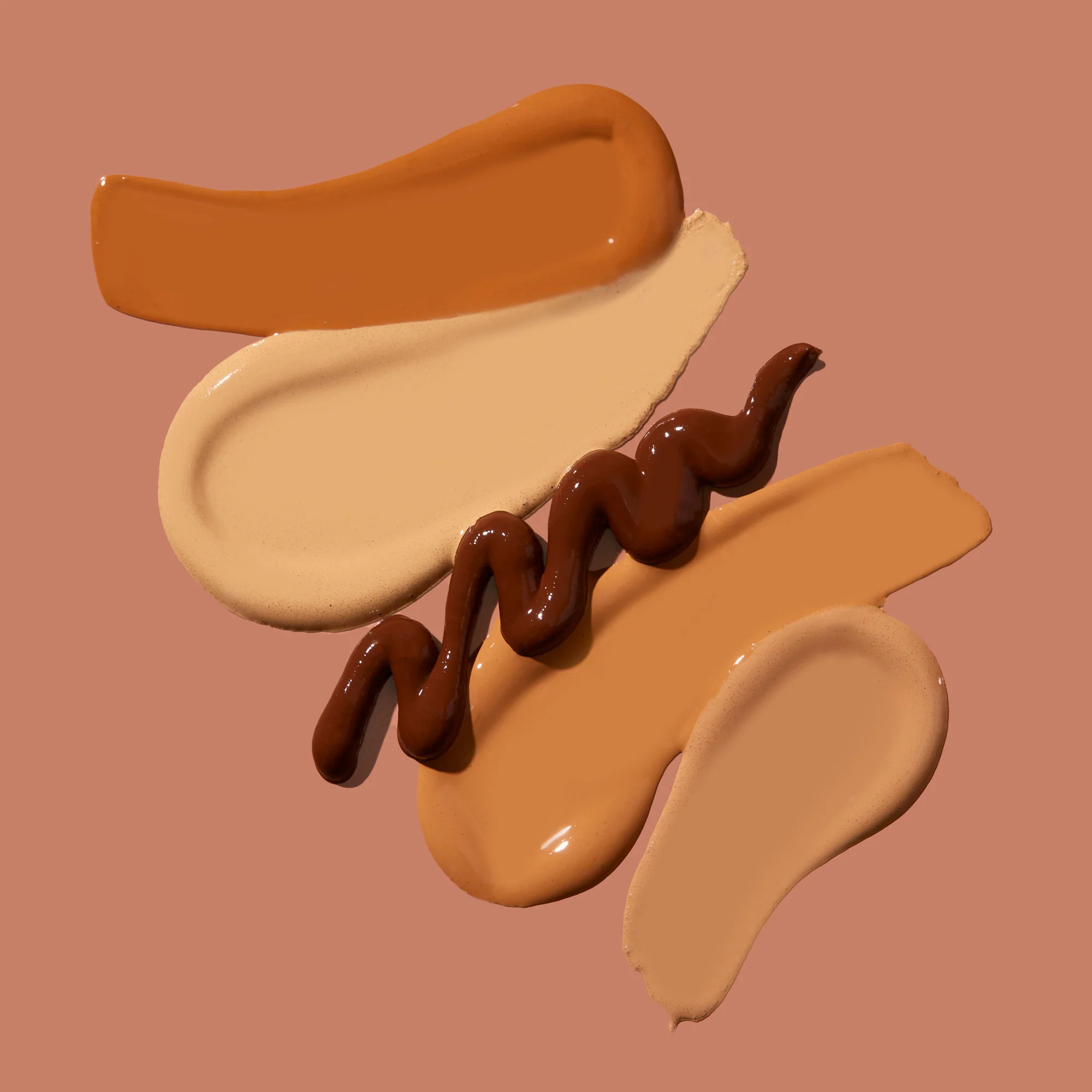 Product image 107