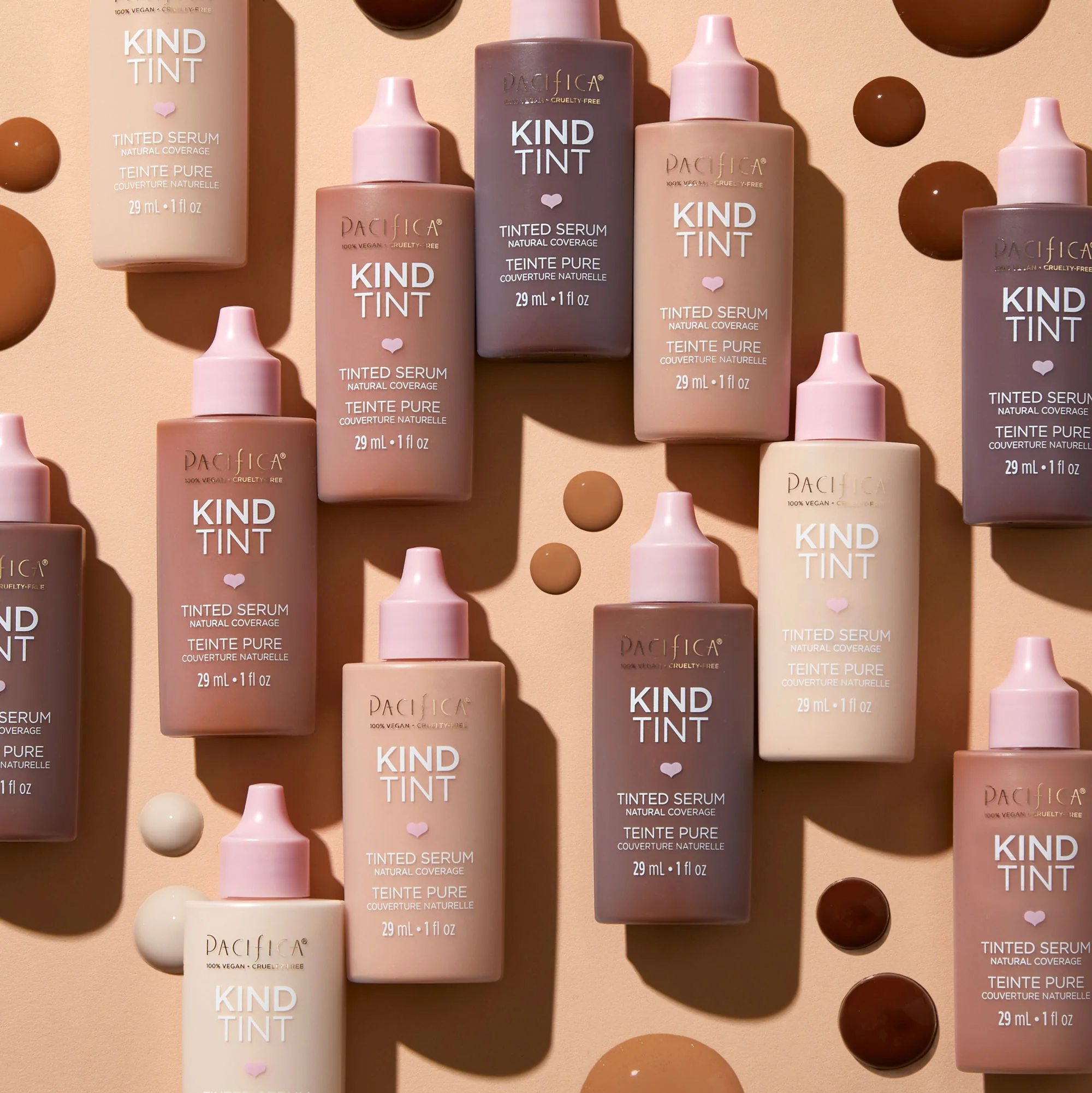 Product image 78