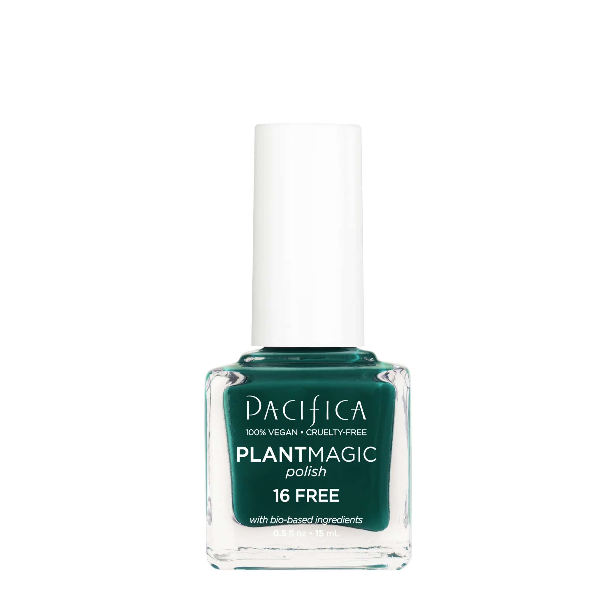 Product image 74
