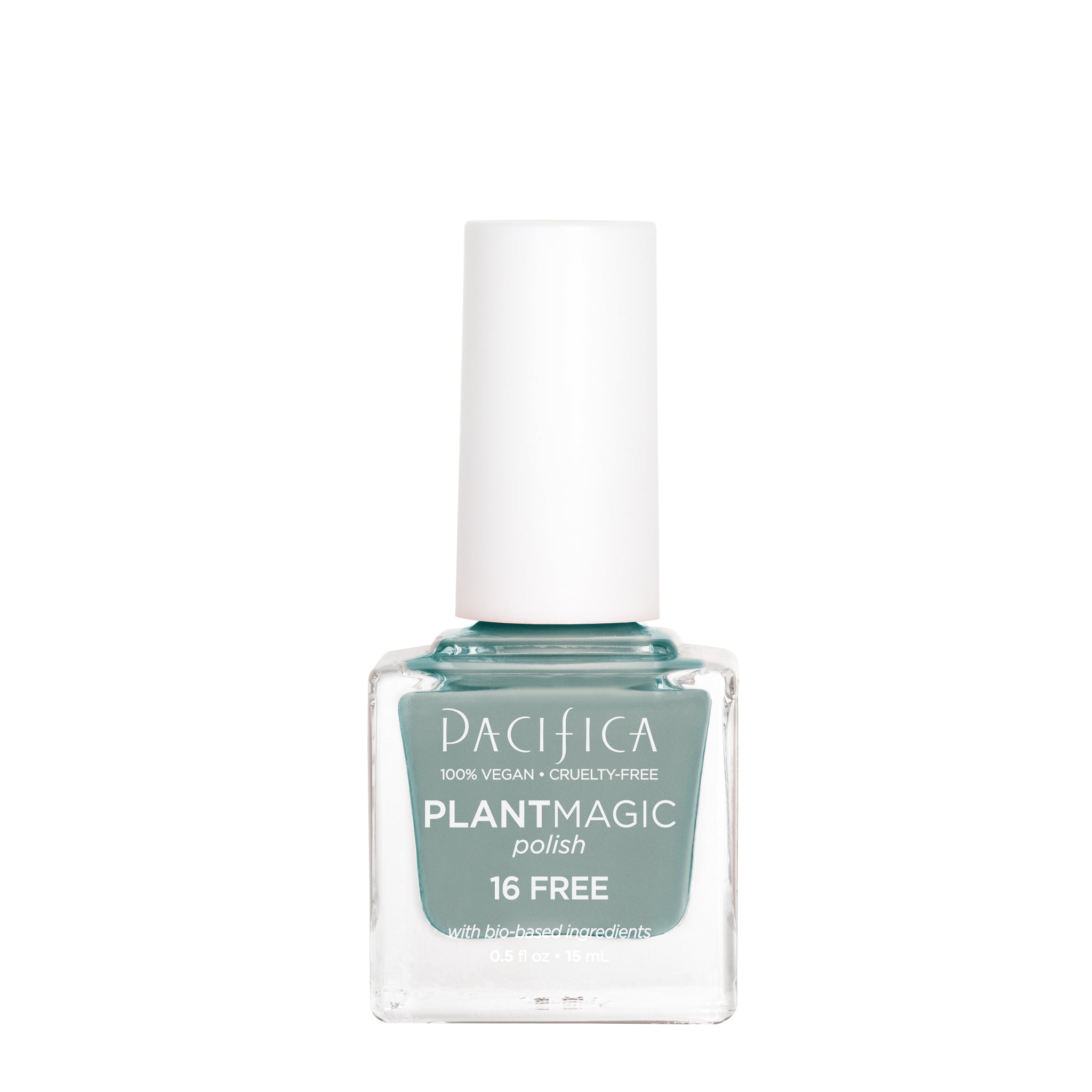 Product image 81